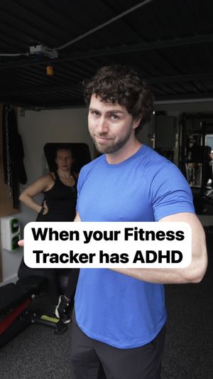 Video post by @jaymiemoran on Instagram