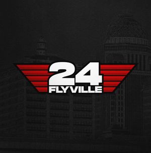 Image post by @ULFBRecruiting on Twitter