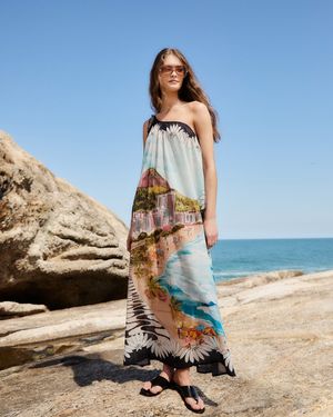 Image post by @dillards on Instagram