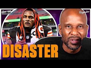 Video post by @righttimebomani on YouTube