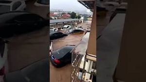 Video post by @accuweather on YouTube