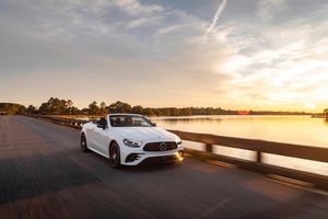 Image post by @usseryauto on Instagram