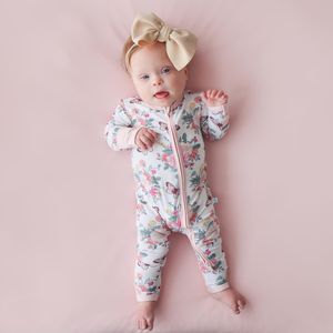 Image post by @poshpeanut on Instagram