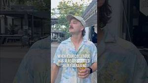 Video post by @brlobeer on YouTube