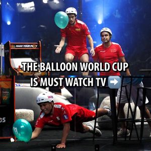 Image post by @whistlesports on Instagram