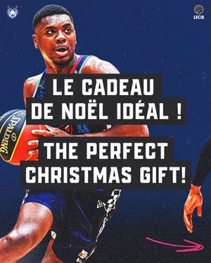 Image post by @alliancemontreal on Instagram