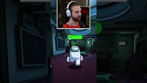 Video post by @iraffael on YouTube