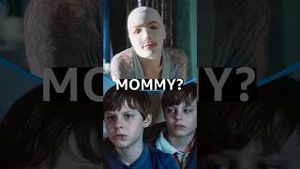 Video post by @primevideo on YouTube