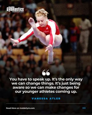Image post by @insidegym on Instagram