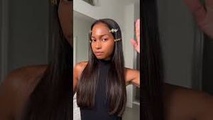 Video post by @lizaotovo on YouTube