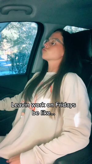 Video post by @ezsnb on TikTok