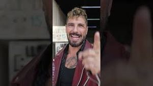 Video post by @telemundo on YouTube