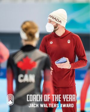 Image post by @ssc_pvc on Instagram