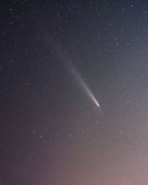 Image post by @sadeqhayati on Instagram