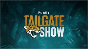Video post by @jaguars on YouTube