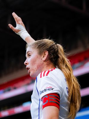 Image post by @arkemapl on Instagram