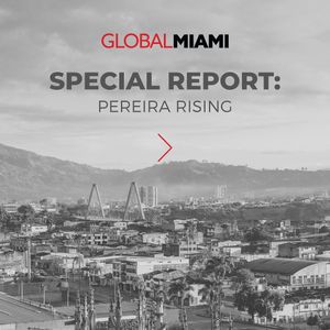 Image post by @globalmiamimagazine on Instagram