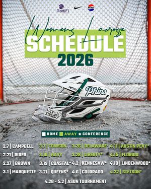 Image post by @jax_wlax on Instagram