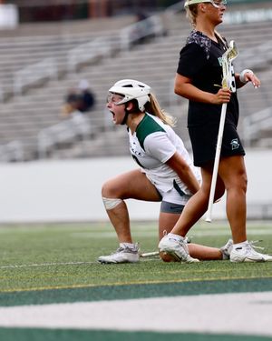Image post by @charlottewlax on Instagram