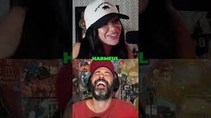 Video post by @stephiesmallsshow on YouTube