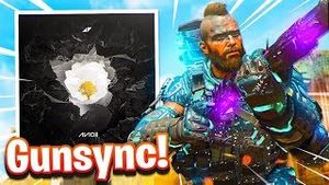 Video post by @MrFeedZ on YouTube
