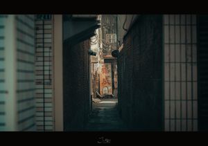 Image post by @joemystory_photo on Instagram