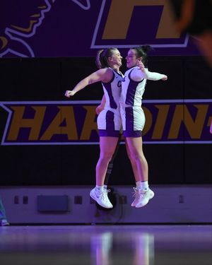 Image post by @scottburkhalter on Instagram