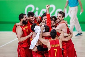 Image post by @willyhernangomez on Instagram