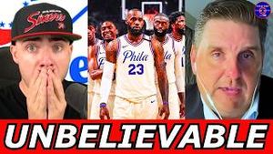 Video post by @phillytakewithrb on YouTube