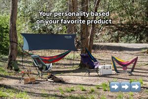 Image post by @enohammocks on Instagram