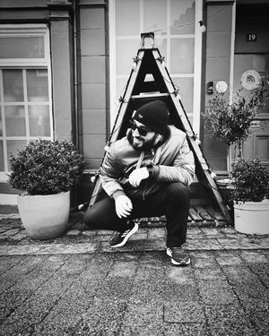 Image post by @mr.rui.frade on Instagram