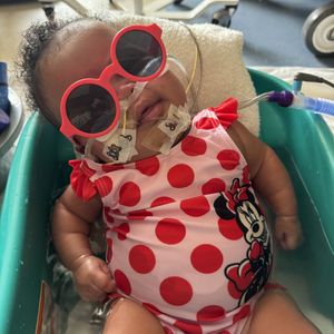 Image post by @childrenscolo on Instagram
