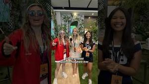 Video post by @YouTube on YouTube