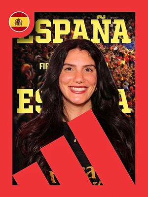 Image post by @lucieags on Instagram