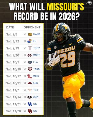 Image post by @snapbackuniversity_ on Instagram