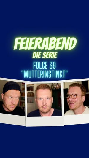 Video post by @florianhacke on Instagram