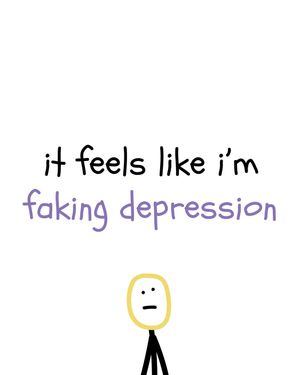 Image post by @happinessproject on Instagram