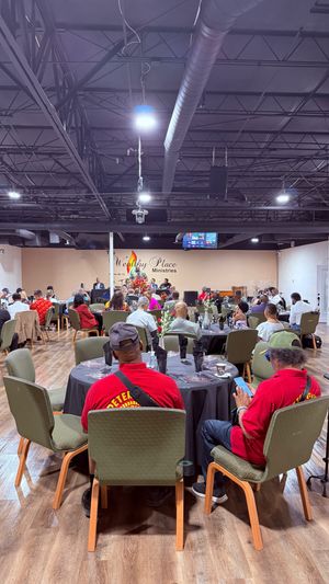 Video post by @Allycia Murphy for Las Vegas Municipal Court, Department 2 on Facebook