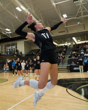 Image post by @lindenwoodwvb on Instagram