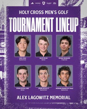 Image post by @hcrossmgolf on Instagram