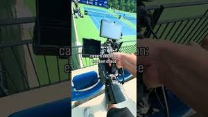 Video post by @dreffects on YouTube