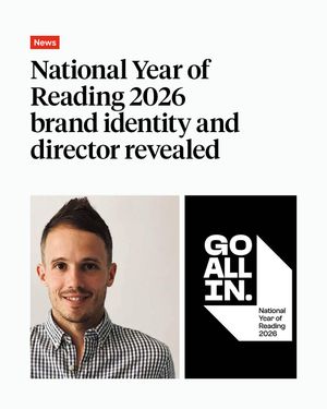 Image post by @_thebookseller on Instagram