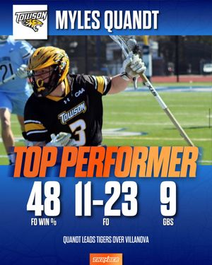 Image post by @thunderlaxclub on Instagram