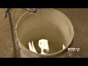Video post by @kayleighschmidt4772 on YouTube