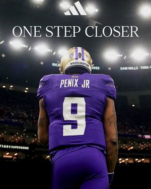 Image post by @adidasusfootball on Instagram