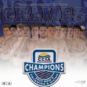 Image post by @queens_swimming on Instagram