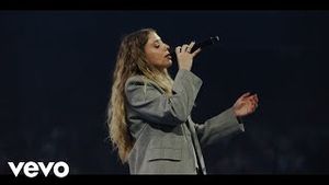Video post by @passionvevo on YouTube