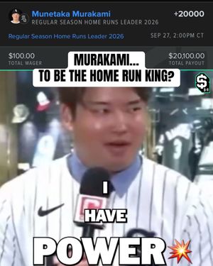 Video post by @brbetting_ on TikTok