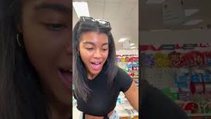 Video post by @cvs on YouTube