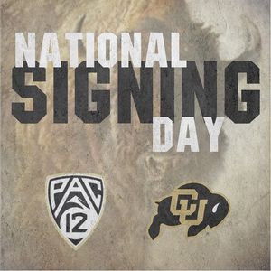 Image post by @cubuffsvb on Instagram